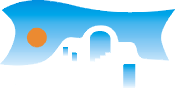 Oniro Suites Santorini Logo