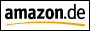 Amazone.de